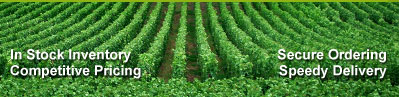 Indoor Hydroponics Gardent Equipment and Supplies